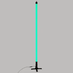 TUBE NEON LED LUME H.139CM