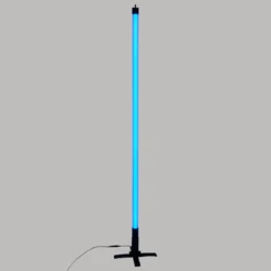 TUBE NEON LED LUME H.139CM