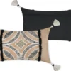 TUCANO COUSSIN 30X50CM NATUREL