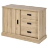 UMMI COMMODE