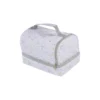 VANITY NOMADE ISOTHERME 1X16X23CM