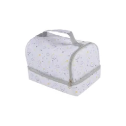 VANITY NOMADE ISOTHERME 1X16X23CM