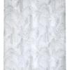 VANUATU VOILE 140X260CM KAKI