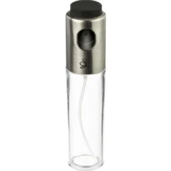 VAPORISATEUR HUILE ET VINAIGRE