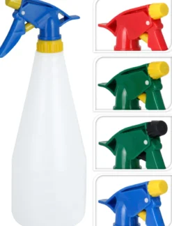 VAPORISATEUR 1L