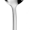 VARSOVIE CUILLERE A SOUPE INOX