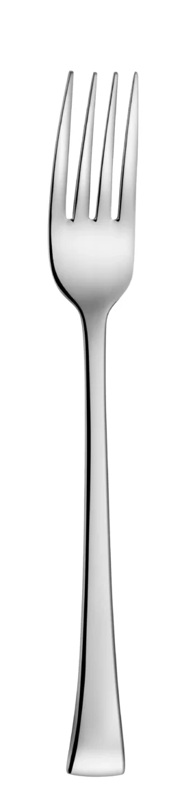 VARSOVIE FOURCHETTE INOX
