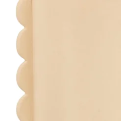 VASE AVEC OREILLES HIND CERAMIQUE H.25CM