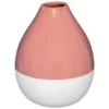 VASE BOUTEILLE ARCHI D.12.2X16CM