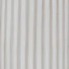 VASE CERAMIQUE REAC CAFE BORDELAIS H.28.5CM