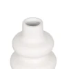 VASE CERAMIQUE ZIVA H.15CM