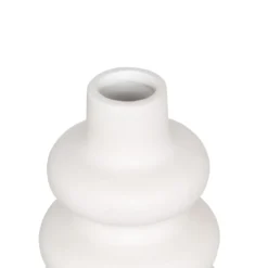 VASE CERAMIQUE ZIVA H.15CM