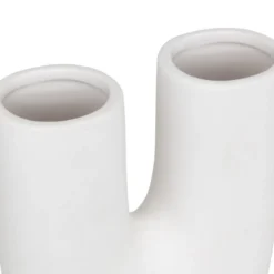 VASE CERAMIQUE ZIVA H.15CM