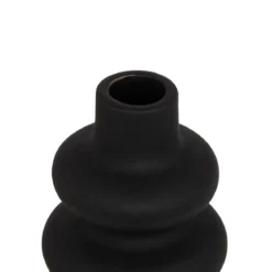 VASE CERAMIQUE ZIVA H.15CM