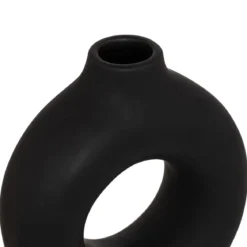 VASE CERAMIQUE ZIVA H.15CM