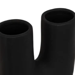 VASE CERAMIQUE ZIVA H.15CM