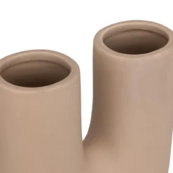 VASE CERAMIQUE ZIVA H.15CM