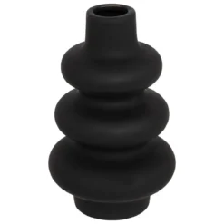 VASE CERAMIQUE ZIVA H.15CM