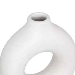 VASE CERAMIQUE ZIVA H.15CM