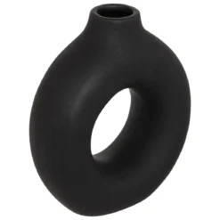 VASE CERAMIQUE ZIVA H.15CM