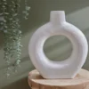 VASE CREUX ROND MATIS