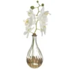 VASE ORCHIDEE EDITION H.40CM