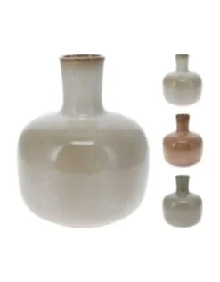 VASE PORCELAINE GRAND MODELE