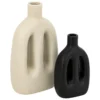 VASES INUIT DREAMS CERAMIQUE TAILLE M