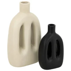 VASES INUIT DREAMS CERAMIQUE TAILLE M