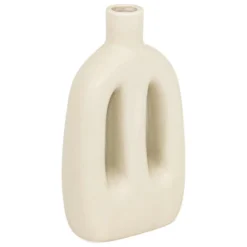VASES INUIT DREAMS CERAMIQUE TAILLE M