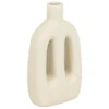 VASES INUIT DREAMS CERAMIQUE TAILLE S