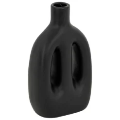 VASES INUIT DREAMS CERAMIQUE TAILLE S