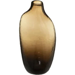 VASE SOLID WILD H.20CM