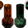 VASE SUVA 20X35CM