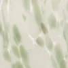 VASE VERRE TACHE ARVO H.26CM