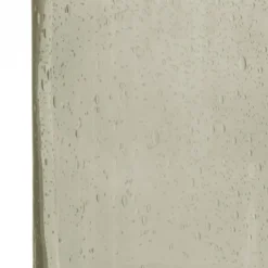 VASE VINTAGE H.21CM