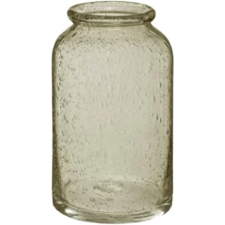 VASE VINTAGE H.21CM