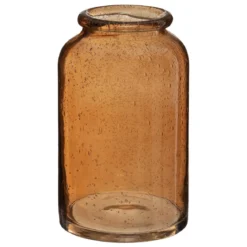 VASE VINTAGE H.21CM