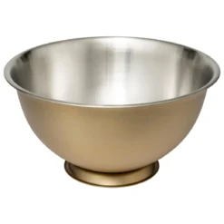 VASQUE A CHAMPAGNE GOLD