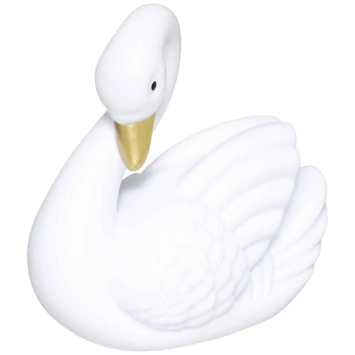 VEILLEUSE CYGNE