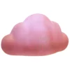 VEILLEUSE LED NUAGE