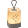 VEILLEUSE SILICONE USB