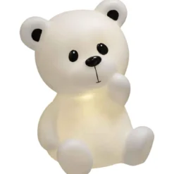 VEILLEUSE XL OURSON