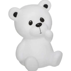 VEILLEUSE XL OURSON