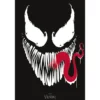 VENOM MAXI POSTER 61X91.5CM