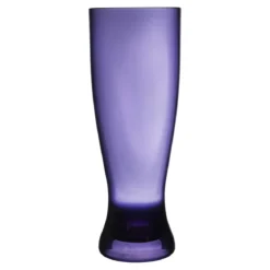 VERRE A BIERE PLASTIQUE 72CL