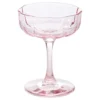 VERRE A COCKTAIL FLEUR 15CL X1 PIECE