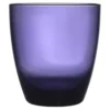 VERRE A JUS PLASTIQUE 29CL