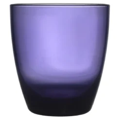 VERRE A JUS PLASTIQUE 29CL