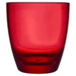 VERRE A JUS PLASTIQUE 29CL